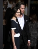 Keira+Knightley+Premiere+Paramount+Pictures+mpUN7YVXaNbl.jpg