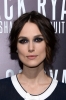 Filename=Keira+Knightley+Premiere+Paramount+Pictures+softEM-SiuEl.jpg
Filesize=68KiB
Dimensions=395x594
Date added=Jan 18, 2014 Keira+Knightley+Premiere+Paramount+Pictures+softEM-SiuEl.jpg