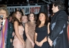Keira+Knightley+Protesters+Red+Carpet+During+02nPjhWkxIjl.jpg
