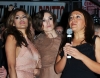 Keira+Knightley+Protesters+Red+Carpet+During+26CB3m2V87Ul.jpg