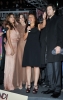 Keira+Knightley+Protesters+Red+Carpet+During+5GalDrIArOkl.jpg