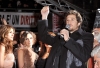 Filename=Keira+Knightley+Protesters+Red+Carpet+During+6vxvH9zaT4Yl.jpg
Filesize=88KiB
Dimensions=594x408
Date added=Oct 28, 2010 Keira+Knightley+Protesters+Red+Carpet+During+6vxvH9zaT4Yl.jpg