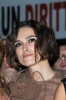 Filename=Keira+Knightley+Protesters+Red+Carpet+During+8ssLbN_LX-9l.jpg
Filesize=78KiB
Dimensions=395x594
Date added=Oct 28, 2010 Keira+Knightley+Protesters+Red+Carpet+During+8ssLbN_LX-9l.jpg