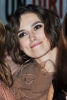 Filename=Keira+Knightley+Protesters+Red+Carpet+During+L4mA_KqXo8rl.jpg
Filesize=92KiB
Dimensions=400x594
Date added=Oct 28, 2010 Keira+Knightley+Protesters+Red+Carpet+During+L4mA_KqXo8rl.jpg
