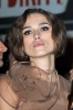Filename=Keira+Knightley+Protesters+Red+Carpet+During+T_oJiEy5pA-l.jpg
Filesize=74KiB
Dimensions=396x594
Date added=Oct 28, 2010 Keira+Knightley+Protesters+Red+Carpet+During+T_oJiEy5pA-l.jpg