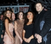 Filename=Keira+Knightley+Protesters+Red+Carpet+During+YW4DvbgU393l.jpg
Filesize=108KiB
Dimensions=594x517
Date added=Oct 28, 2010 Keira+Knightley+Protesters+Red+Carpet+During+YW4DvbgU393l.jpg