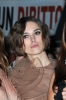 Filename=Keira+Knightley+Protesters+Red+Carpet+During+n0V7Di7eChvl.jpg
Filesize=83KiB
Dimensions=395x594
Date added=Oct 28, 2010 Keira+Knightley+Protesters+Red+Carpet+During+n0V7Di7eChvl.jpg