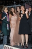 Filename=Keira+Knightley+Protesters+Red+Carpet+During+nAFzwrg9H72l.jpg
Filesize=86KiB
Dimensions=395x594
Date added=Oct 28, 2010 Keira+Knightley+Protesters+Red+Carpet+During+nAFzwrg9H72l.jpg