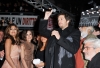 Filename=Keira+Knightley+Protesters+Red+Carpet+During+nuOP6HTAxrHl.jpg
Filesize=91KiB
Dimensions=594x406
Date added=Oct 28, 2010 Keira+Knightley+Protesters+Red+Carpet+During+nuOP6HTAxrHl.jpg