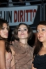 Keira+Knightley+Protesters+Red+Carpet+During+unxa1wNy1CIl.jpg