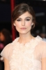 Keira+Knightley+Rose+Leslie+world+premiere+0wgKCMrACdIl.jpg