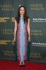 Keira+Knightley+Roundabout+Theatre+Company+08CrkyccUZDl.jpg
