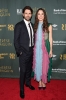 Filename=Keira+Knightley+Roundabout+Theatre+Company+6hXU9Q73gFll.jpg
Filesize=84KiB
Dimensions=400x600
Date added=Oct 30, 2015 Keira+Knightley+Roundabout+Theatre+Company+6hXU9Q73gFll.jpg