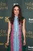 Filename=Keira+Knightley+Roundabout+Theatre+Company+KC0yFkBB8tBl.jpg
Filesize=88KiB
Dimensions=400x600
Date added=Oct 30, 2015 Keira+Knightley+Roundabout+Theatre+Company+KC0yFkBB8tBl.jpg