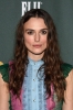 Filename=Keira+Knightley+Roundabout+Theatre+Company+M1IWTvxmwBKl.jpg
Filesize=85KiB
Dimensions=400x600
Date added=Oct 30, 2015 Keira+Knightley+Roundabout+Theatre+Company+M1IWTvxmwBKl.jpg