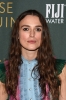 Filename=Keira+Knightley+Roundabout+Theatre+Company+SbcSBmcueMKl.jpg
Filesize=87KiB
Dimensions=400x600
Date added=Oct 30, 2015 Keira+Knightley+Roundabout+Theatre+Company+SbcSBmcueMKl.jpg