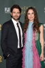 Keira+Knightley+Roundabout+Theatre+Company+ZUeZVXv0mW4l.jpg
