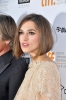 Filename=Keira+Knightley+Sarah+Gadon+attends+premiere+HWPzRBxhMGHl.jpg
Filesize=83KiB
Dimensions=394x594
Date added=Sep 15, 2011 Keira+Knightley+Sarah+Gadon+attends+premiere+HWPzRBxhMGHl.jpg