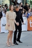Keira+Knightley+Sarah+Gadon+attends+premiere+Tu3rIdolFlHl.jpg