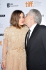 Keira+Knightley+Sarah+Gadon+attends+premiere+aaBN6PjLaG2l.jpg