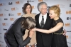 Filename=Keira+Knightley+Sarah+Gadon+attends+premiere+ba1UBGyKsbel.jpg
Filesize=77KiB
Dimensions=594x395
Date added=Sep 15, 2011 Keira+Knightley+Sarah+Gadon+attends+premiere+ba1UBGyKsbel.jpg