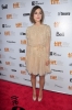Filename=Keira+Knightley+Sarah+Gadon+attends+premiere+incYE78ulfnl.jpg
Filesize=75KiB
Dimensions=394x594
Date added=Sep 15, 2011 Keira+Knightley+Sarah+Gadon+attends+premiere+incYE78ulfnl.jpg