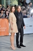 Keira+Knightley+Sarah+Gadon+attends+premiere+pOuN2Ar49rnl.jpg