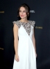 Keira+Knightley+Screening+Weinstein+Company+WYxvfTawtjGl.jpg