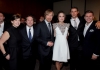 Keira+Knightley+Screening+Weinstein+Company+YwFDH20zHcTl.jpg