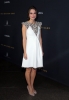 Keira+Knightley+Screening+Weinstein+Company+gmGWSHB5gjNl.jpg