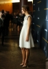 Keira+Knightley+Screening+Weinstein+Company+rEWH0S161arl.jpg