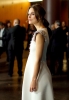 Keira+Knightley+Screening+Weinstein+Company+s0pocSrpLZHl.jpg