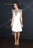 Keira+Knightley+Screening+Weinstein+Company+wfP0EQCe9yil.jpg