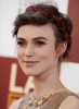 Filename=Keira+Knightley+Seeking+Friend+End+World+Premiere+98A_-BhUOpHl.jpg
Filesize=49KiB
Dimensions=439x594
Date added=Jun 20, 2012 Keira+Knightley+Seeking+Friend+End+World+Premiere+98A_-BhUOpHl.jpg
