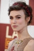 Filename=Keira+Knightley+Seeking+Friend+End+World+Premiere+JH8WlQzAk65l.jpg
Filesize=47KiB
Dimensions=406x594
Date added=Jun 20, 2012 Keira+Knightley+Seeking+Friend+End+World+Premiere+JH8WlQzAk65l.jpg