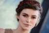 Filename=Keira+Knightley+Seeking+Friend+End+World+Premiere+JWBRMEiVoQ1l.jpg
Filesize=43KiB
Dimensions=594x409
Date added=Jun 20, 2012 Keira+Knightley+Seeking+Friend+End+World+Premiere+JWBRMEiVoQ1l.jpg