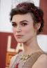 Keira+Knightley+Seeking+Friend+End+World+Premiere+TLz31v9yXOwl.jpg
