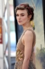 Keira+Knightley+Seeking+Friend+End+World+Premiere+WUOL9dFHvmhl.jpg