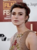 Keira+Knightley+Seeking+Friend+End+World+Premiere+qyQaAEGUyXfl.jpg