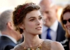 Keira+Knightley+Seeking+Friend+End+World+Premiere+tj-VAJHwtODl.jpg