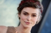 Keira+Knightley+Seeking+Friend+End+World+Premiere+wN95MX62Bnxl.jpg