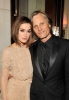 Keira+Knightley+Sony+Pictures+Classic+Cocktail+2dNHuoYpgcsl.jpg