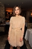 Keira+Knightley+Sony+Pictures+Classic+Cocktail+WKSHq_n2gqol.jpg