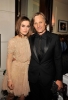 Filename=Keira+Knightley+Sony+Pictures+Classic+Cocktail+zRg9b4dHB7dl.jpg
Filesize=65KiB
Dimensions=404x594
Date added=Sep 12, 2011 Keira+Knightley+Sony+Pictures+Classic+Cocktail+zRg9b4dHB7dl.jpg