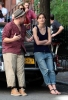 Keira+Knightley+Stars+Film+Can+Song+Save+Life+4Mvzvirscgtl.jpg