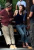 Filename=Keira+Knightley+Stars+Film+Can+Song+Save+Life+6YmQb3Bb4uRl.jpg
Filesize=73KiB
Dimensions=406x594
Date added=Jul 28, 2012 Keira+Knightley+Stars+Film+Can+Song+Save+Life+6YmQb3Bb4uRl.jpg