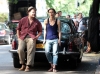 Keira+Knightley+Stars+Film+Can+Song+Save+Life+FqkHGuQHLzbl.jpg