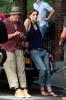 Keira+Knightley+Stars+Film+Can+Song+Save+Life+Fsfmuxaw1Pdl.jpg