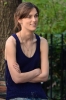 Keira+Knightley+Stars+Film+Can+Song+Save+Life+JmckUrgCpT7l.jpg