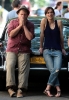 Keira+Knightley+Stars+Film+Can+Song+Save+Life+TNYhNN2I4YIl.jpg